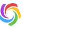 中国天气LOGO